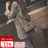 爱情海包包女包斜挎包手机包单肩品牌迷你小包送生日情人节礼物女朋友