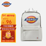 Dickies双肩包女生多功能休闲旅行包DK大容量背包初高中大学生书包校园