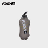 KAILAS FUGA凯乐石FUGA跑山软水壶500ML（AIR 7）KD2603109