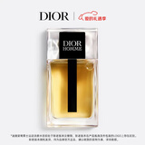 迪奥Dior桀骜男士淡香水100ml木质香调留香香氛礼盒装 情人节新年礼物