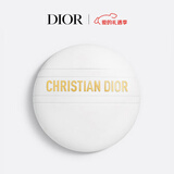 迪奥Dior真我多用乳霜50ml护手霜香氛身体乳护肤情人节礼物士新年礼物