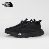 北面（The North Face）徒步鞋男女中性户外运动登山越野跑鞋 8D96 42.5 9 KX9