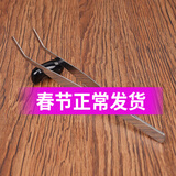 德沃多 多肉植物种植工具套装花铲 园艺庭院多功能工具组合清洁工具铲子 铁镊子