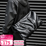 viney旅行包健身包干湿分离手提包斜挎包男女大容量出差行李包袋运动包