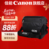 佳能相机包 r50 r7 r8 r10 r100微单相机包 90d 200d单反摄影包 6d2 5d4单肩相机包  双肩摄影背包 佳能rp r10 r7 r5 r6 90d相机包