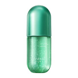 法兰琳卡【重磅升级】芦荟胶修护皮肤晒后祛痘收缩毛孔200g生日母亲节礼物