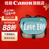 佳能相机包 r50 r7 r8 r10 r100微单相机包 90d 200d单反摄影包 6d2 5d4单肩相机包  双肩摄影背包 200d r50 r10 r100佳能单肩摄影包