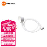 米家小米即热饮水机S1 免安装 3秒速热 即热式饮水机家用 三挡水温 1℃调温 直饮机 饮水机抽水软管 即热型