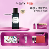 Sisley希思黎睿秀香氛100ml香水持久留香化妆品套装新年礼物送女友