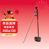 二胡自学一月通