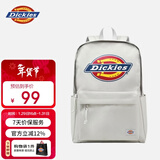 Dickies双肩包女生多功能休闲旅行包DK大容量背包初高中大学生书包校园
