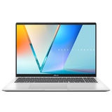 华硕无畏16 二代酷睿Ultra5 2.5K亮彩护眼长续航高性能AI轻薄笔记本电脑(225H 16G 1T)