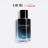 迪奥Dior旷野男士香水100ml木质香浓香留香香氛礼盒装情人节新年礼物
