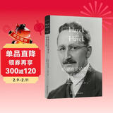 哈耶克论哈耶克：对谈式自传