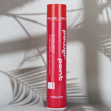 菲灵（FEELING）强力定型喷雾 男女造型蓬松丰盈速干免洗强力定型喷发胶干胶 菲灵魔法定型喷发胶400ml