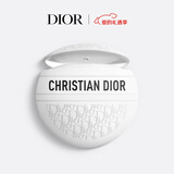 迪奥Dior老花霜50ml经典滋润保湿香氛护手霜情人节礼物 新年礼物