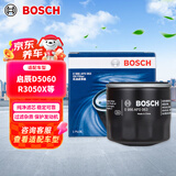 博世（BOSCH）机油滤芯滤清器0063启辰D5060/M50V/R3050X/T6070X90/大V/启辰星