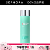 碧欧泉（BIOTHERM） 新男士水动力爽肤水 补水保湿 生日礼物送男友   【情人节礼物】 200ml