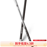 达亿瓦（DAIWA） 新版 梦月 振出休闲竿综合竿鲤竿 台钓竿 手竿 进口碳素钓鱼竿 4.5m CLASS 3