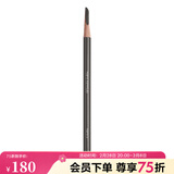 植村秀（shu uemura） 砍刀眉笔 易上妆毛流感 3.3g,05