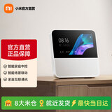 小米智能家庭屏 6 智能音箱 小米音箱 小爱同学 视频通话 远程控制 儿童模式 可视化控制 小米智能家庭屏6