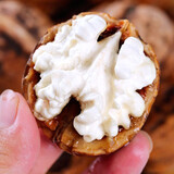 鲜合汇优国产地瓜坚果核炒货 净含量15g/多件合发