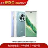 华为（HUAWEI）小米/荣耀/vivo/三星/apple 千元机学生备用机 老年机工作机  二手手机国行 二手自营手机 荣耀手机