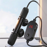 京东京造多功能生态鱼缸PRO款专用50W加热棒