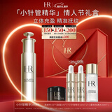 赫莲娜HR小针管精华50ml抗皱紧致抗衰老护肤品化妆品礼盒新年礼物送女友