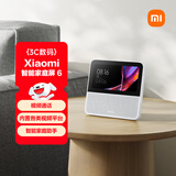 小米（MI）智能家庭屏 6 智能音箱 AI大模型问答 小爱音箱 小米音箱 智能家庭助手 男童生日礼物