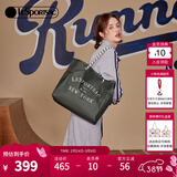 LeSportsac赵露思同款乐播诗硬糖托特包包女包手提包托特包新年礼物 牛油果硬糖（大号）