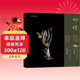 初瞳：我和我的野生动物朋友（荣获第二届“中国自然好书奖·年度华文原创奖”，把野生动物当家人的“河狸公主”初雯雯亲述，“水哥王昱珩亲手绘画