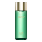 佰草集太极肌源 修护精华啵啵水爽肤水化妆水60ml（体验装）女神节礼物