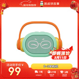 凯叔讲故事0-3岁早教机儿童玩具故事机启蒙益智男孩女孩生日礼物