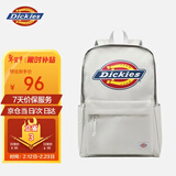 Dickies双肩包女生多功能休闲旅行包DK大容量背包初高中大学生书包校园