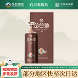 丛台窖龄原浆8浓香型口粮白酒整箱38度480ml河北名酒节日送礼 38度 480mL 1瓶 【单瓶】京仓发货
