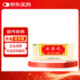[福东海] 安胎丸6g*10丸/盒