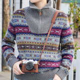 摄侣富士xt5保护套xs20相机包xt30二代三代xt50皮套x100vi保护套xh2s底座xe5相机套xt20皮壳牛皮配件 XT30三代/二代/XT30咖啡色真皮保护套+肩带