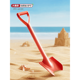 妈宝孖宝赶海边工具沙滩挖沙子玩具儿童大号3-6-12岁10神器三件套装必备桶