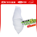 可孚 静脉曲张袜专用袜套