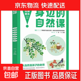 我们的中国全套4册正版图书中国古代四大发明中国传统文化故事儿童读物6岁以上7-8-9-10岁科普百科书籍小学生课外书 有趣的花草树木