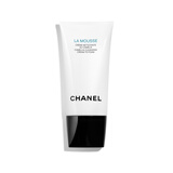CHANEL香奈儿山茶花泡沫保湿洁面乳 洗面奶 柔和清洁 [520礼物] 150ml
