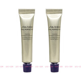 资生堂（Shiseido）女士眼霜 悦薇小针管眼霜5ml*2小样