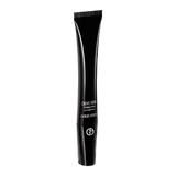 阿玛尼黑钥匙7肽眼霜20ml