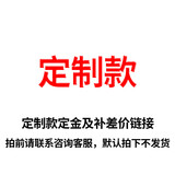 加百雷光学平台防震仪器台大型防震平板试验台蜂窝芯精密光学隔振平台 1100X2000X200