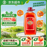 劲牌 中国劲酒 35度 5L 大桶量贩装 自饮 送礼