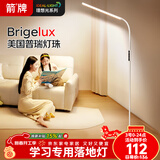 ARROW箭牌  大路灯落地灯护眼学习灯床头灯钢琴灯台灯立式书房灯