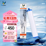 道尔顿（Doulton）【英国原装进口】净水器滤芯 KDF DIP301专用适配滤芯BioTect Ultra 9004型