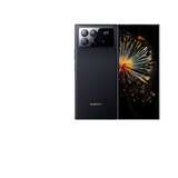 小米17/15/14/13promax/ultra/mix/fold折叠屏二手手机详见质检报告国行优惠券补贴 小米 MIX Fold 3