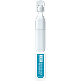 可复美【王子奇同款】胶原棒2.0 重组胶原蛋白肌御修护次抛1支/袋38礼物